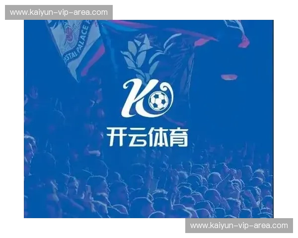 开云体育比分预测：精准分析，让您的投注更有保障