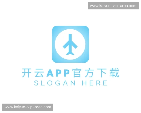 解读开云app官方下载